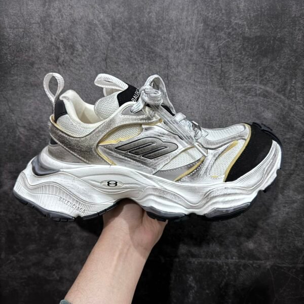 BAL Track 3.0 - Sneakers