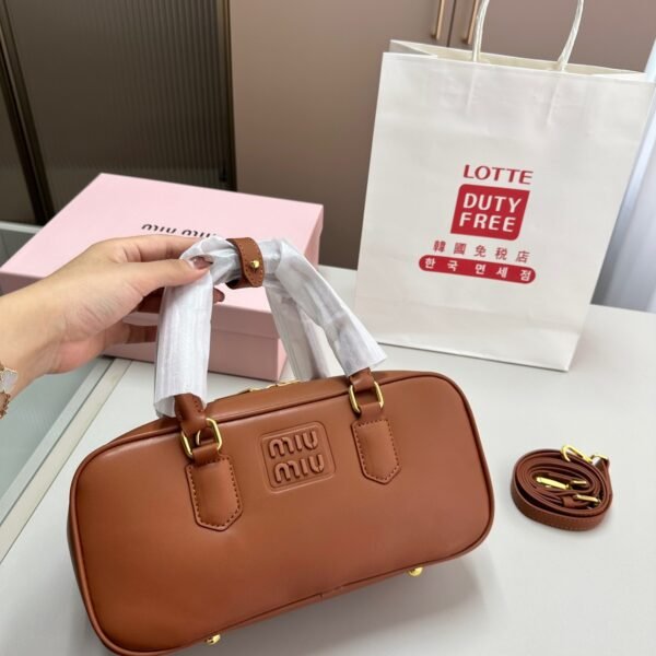 MIU Wander - Bag