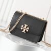TB Leather Bag · Ref. BA28255