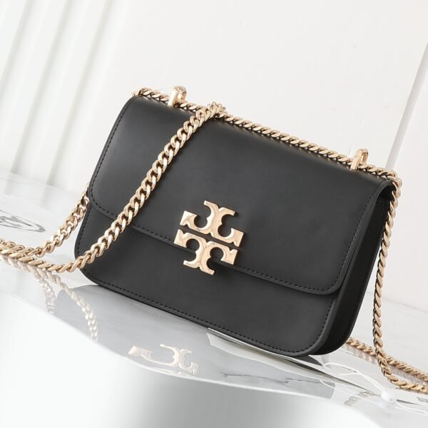 TB Full leather series, pay attentio
