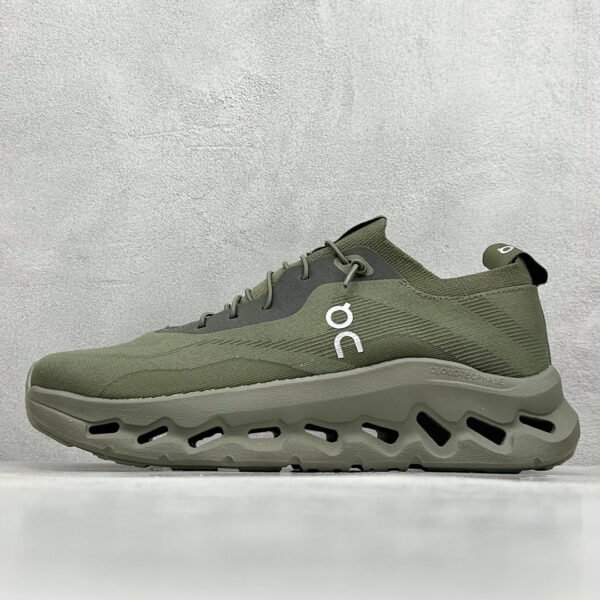 LW Cloudtilt - Sneakers