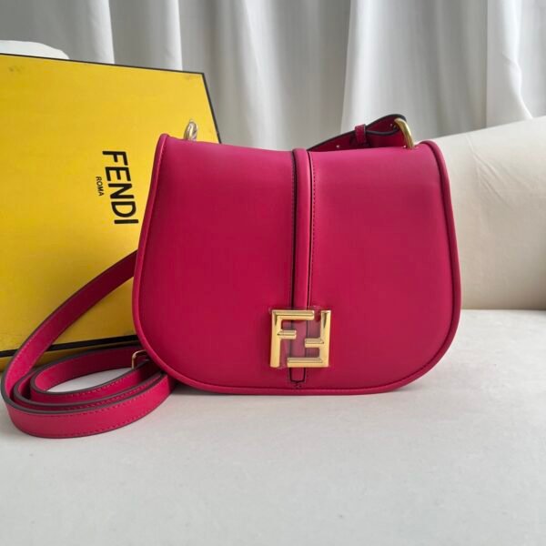 FD FDgraphy - Bag