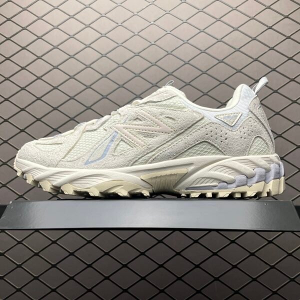 NB 610 - Sneakers