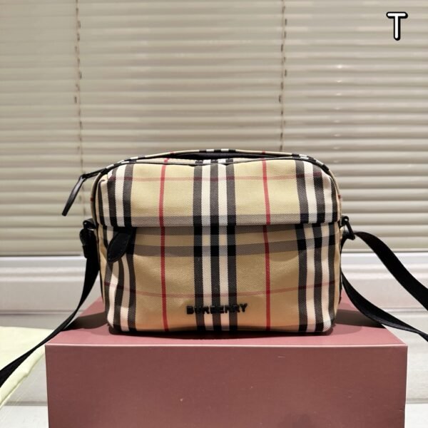 BBR TB Bag - Bag