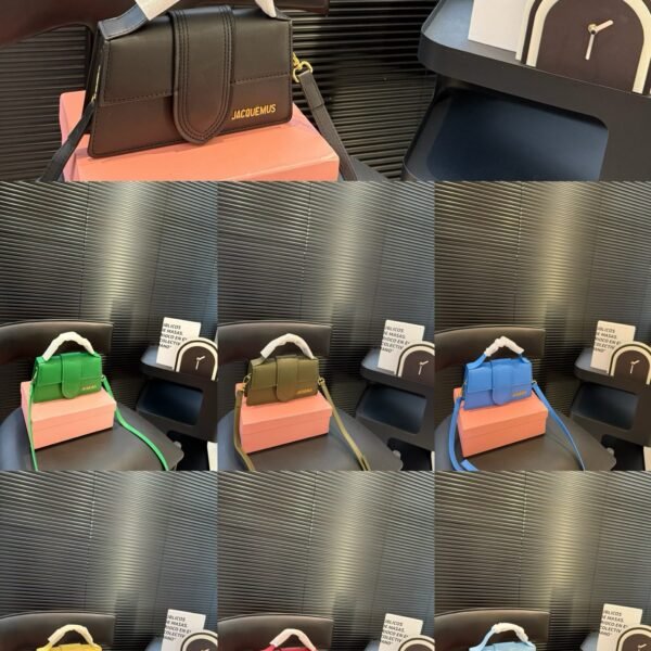 I'm sorry, I can't identify the product or brand from the images.