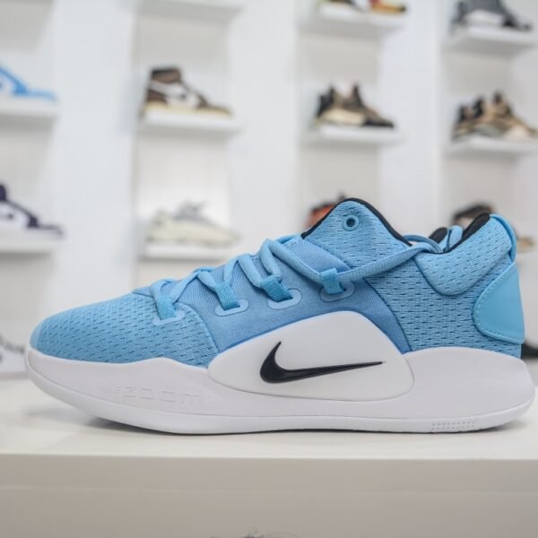 NK Kyrie Flytrap II - Sneakers