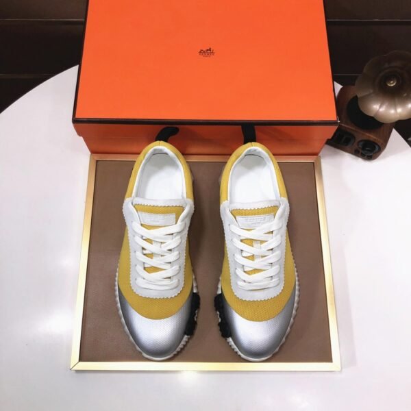 HM Bounce - Sneakers