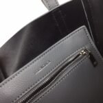BAL Small Bag
