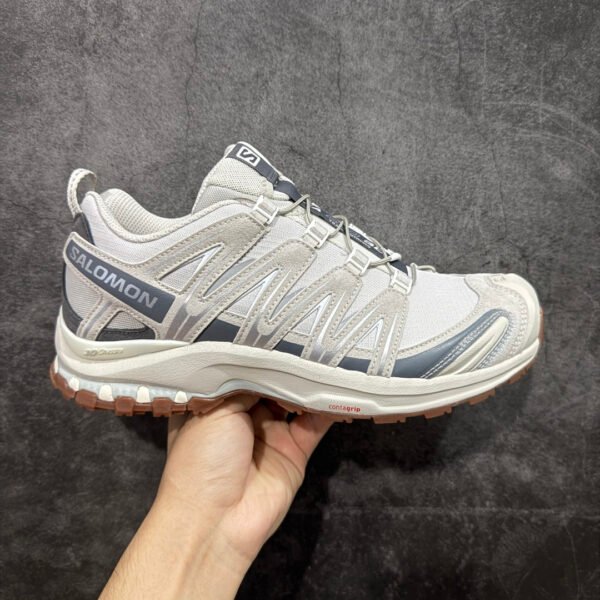 SAL XA Pro 3D - Sneakers
