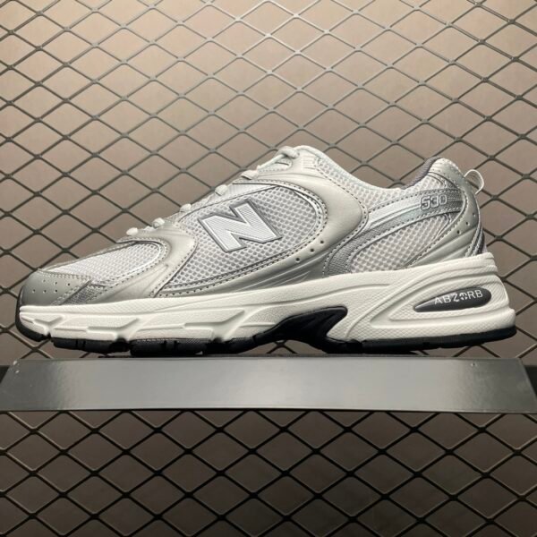 NB 530 - Sneakers