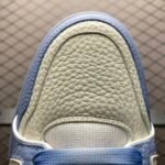 LV Trainer Sneaker – Sneakers