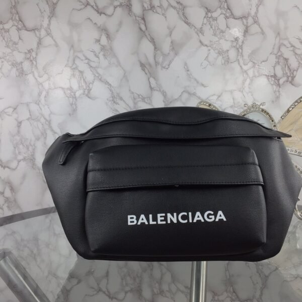 BAL official store synchronized upd