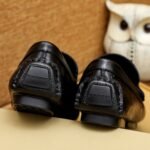 BBR Arthur Driving Shoes – Shoes