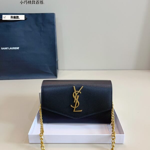 YSL Kate - Bag