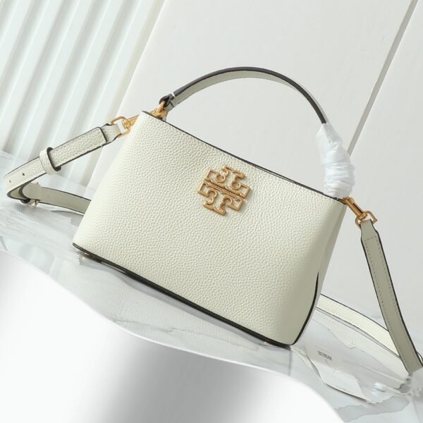 TB order quality Tory B