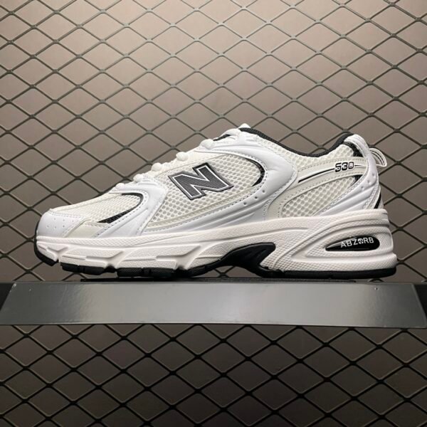 NB 530 - Sneakers