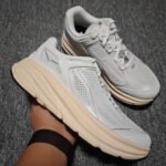 HK Clifton 8 – Sneakers