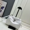 BAL Rodeo Bag · Ref. BA27823