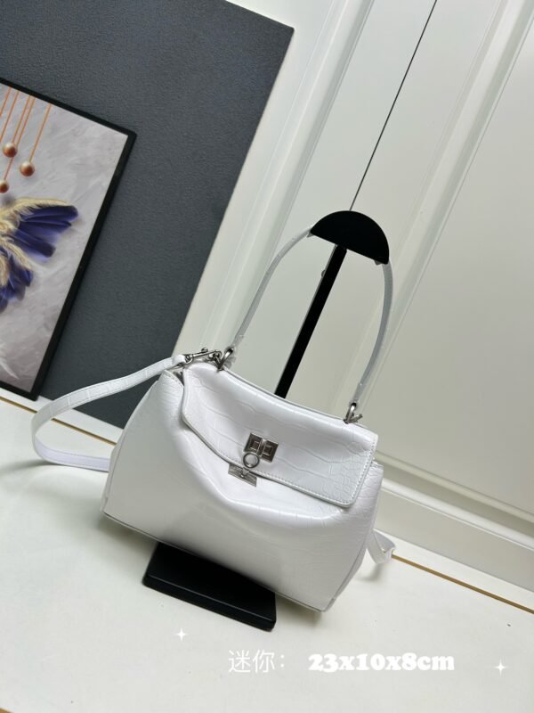 BAL Rodeo Bag