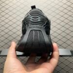 BAL Runner – Sneaker