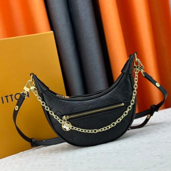 LV Loop - Bag