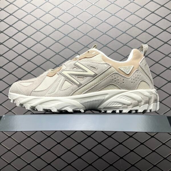NB 610 - Sneakers