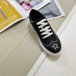 GG Screener – Sneakers – White