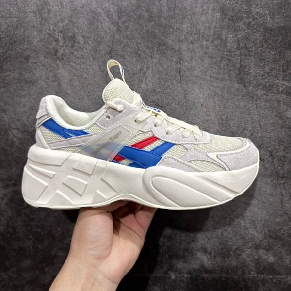 OW Out of Office - Sneakers