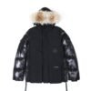 CG Meteor Bomber - Jacket