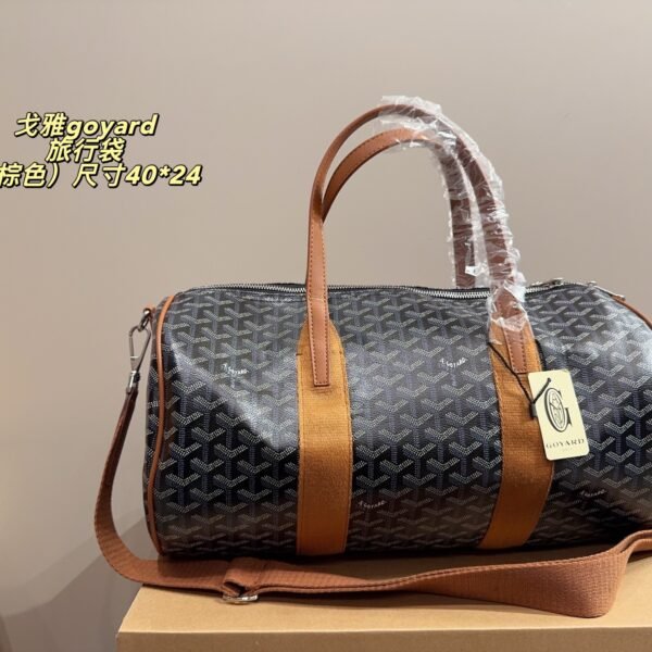 GYD Boeing - Bag