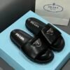 PR Logo Plaque Slides - Slides · Ref. SH13916