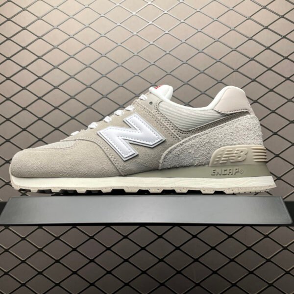 NB 574 - Sneakers
