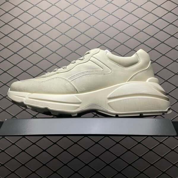 GG Rhyton - Sneakers