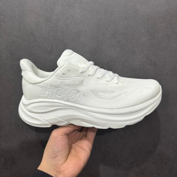 NK Clifton 9 - Sneakers