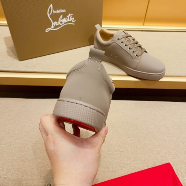 CD Louis Junior Spikes - Sneakers