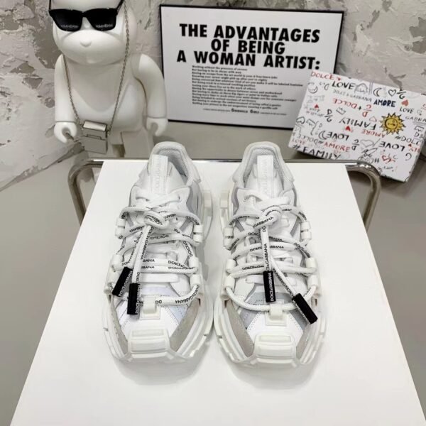 DG NS1 - Sneakers