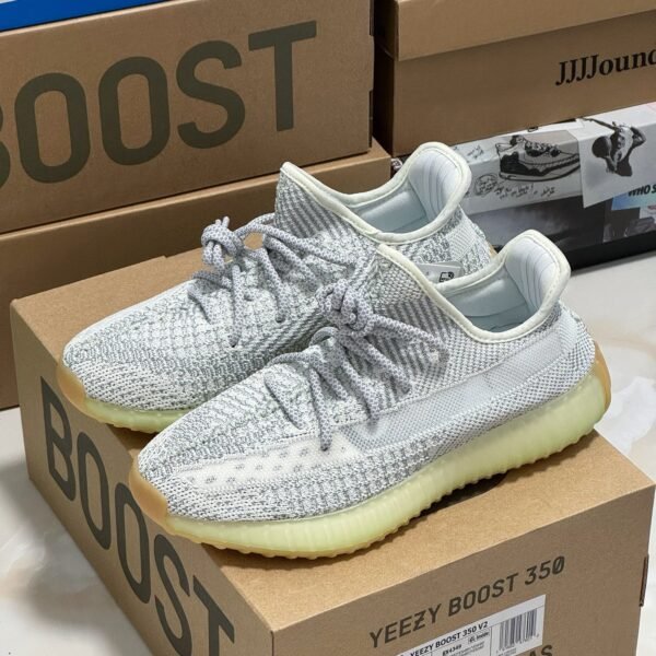 AD Yeezy Boost 350 V2 - Sneakers