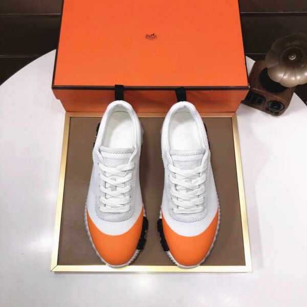 HM Bounce Sneakers - Sneakers