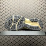 NB 2002R – Baskets