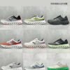 On Cloudmonster 2 Various - Sneakers