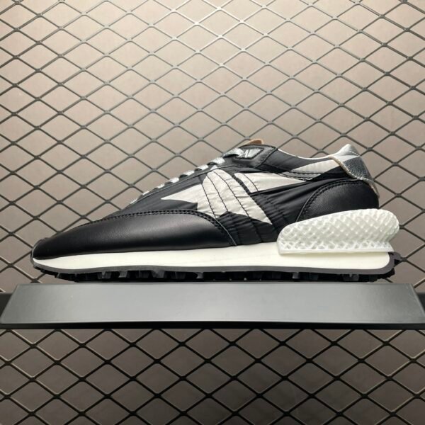 GG Running Sole - Sneakers