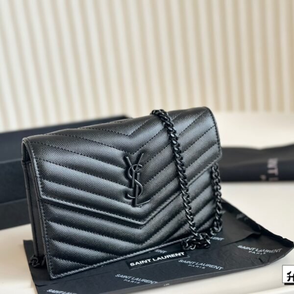 YSL Kate - Bag