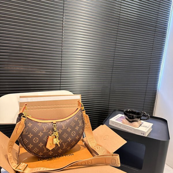 LV Loop - Bag