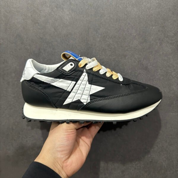 GG Running Sole - Sneakers