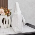 BAL Monaco Tote Bag