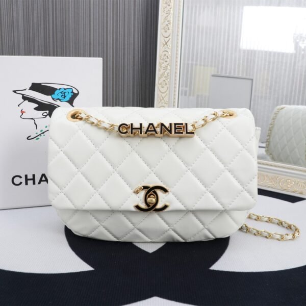 CC CC 19 - Bag