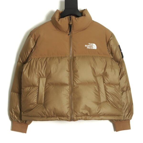 TNF 1996 Retro Nuptse Jacket - Jacket