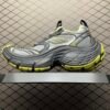 BAL Track 2 - Sneakers · Ref. SH9577
