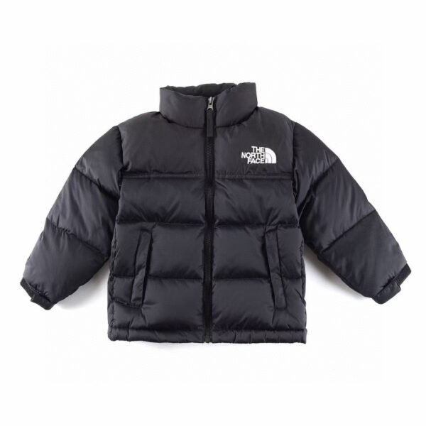 TNF 1996 Retro Nuptse Jacket - Jacket