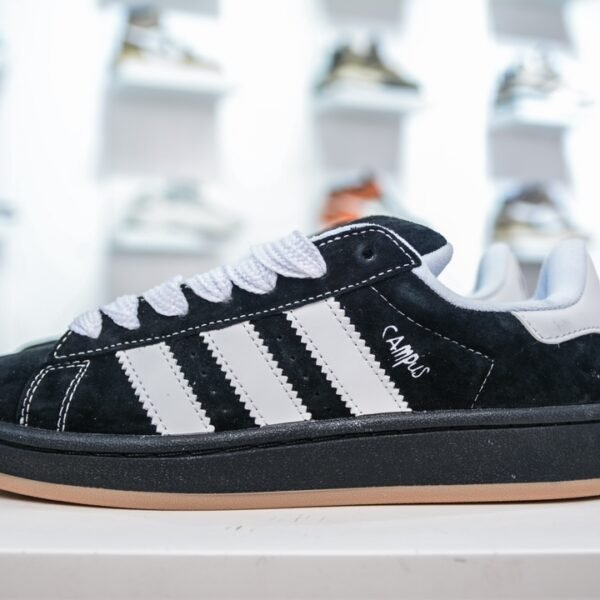 AD Campus 00s Korn - Sneakers